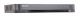 DS-7204HUHI-K1/E (S)(C) DS-7204HUHI-K1/E (S)(C)