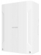 DS-PM1-I16O2-WE DS-PM1-I16O2-WE