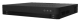 iDS-7216HUHI-M2/S (E) iDS-7216HUHI-M2/S (E)