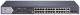 DS-3E0528HP-E DS-3E0528HP-E