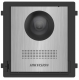 DS-KD8003-IME1/NS DS-KD8003-IME1/NS