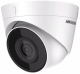 DS-2CD1321-I (4mm)(F) DS-2CD1321-I (4mm)(F)