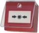 IMT-SFT304 IMT-SFT304