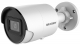 DS-2CD2086G2-I (2.8mm)(C) DS-2CD2086G2-I (2.8mm)(C)