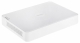 DS-7116HQHI-K1 (E) DS-7116HQHI-K1 (E)