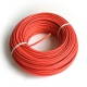 JB-H(ST)H 2X1 JB-H(ST)H 2X1