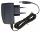ADS-12FG-12N ADS-12FG-12N