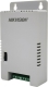 DS-2FA1225-C4 DS-2FA1225-C4