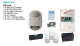 IMB-SL-KIT1 IMB-SL-KIT1