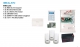 IMB-SL-KIT2 IMB-SL-KIT2