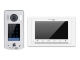 FUTURA VDK-1771-S FUTURA VDK-1771-S