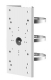 DS-1275ZJ-Y DS-1275ZJ-Y