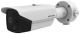 DS-2TD2617-3/QA DS-2TD2617-3/QA