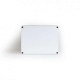 IMT-FBOX100 IMT-FBOX100