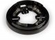 IMT-EB0010B IMT-EB0010B