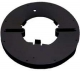 IMT-EB0050B IMT-EB0050B