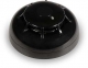 IMT-ED100B IMT-ED100B