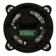 IMT-ESB1021B IMT-ESB1021B