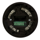 IMT-ISB1011B IMT-ISB1011B