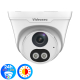 IPD-3612LSA-28WAL IPD-3612LSA-28WAL