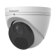 IPD-3614LSA-28F IPD-3614LSA-28F