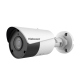 IPW-2124LSA-28F IPW-2124LSA-28F
