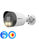 IPW-2124LSA-28WAL IPW-2124LSA-28WAL