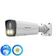IPW-2225IQ-40SWX IPW-2225IQ-40SWX