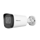 IPW-2324LSA-28Z IPW-2324LSA-28Z