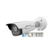 IPW-LPR47-X10SZ IPW-LPR47-X10SZ