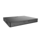 NVR-302-16C NVR-302-16C