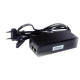 RA-48PoE-H1 RA-48PoE-H1