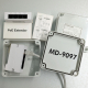 VS-PS03FE+1PD-DIN VS-PS03FE+1PD-DIN