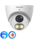IPD-3618IQ-28SWAL IPD-3618IQ-28SWAL