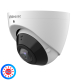 IPP-3605IQ-17A IPP-3605IQ-17A