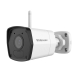 IPW-2122-28-WIFI IPW-2122-28-WIFI