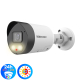 IPW-2125IQ-40SWAL IPW-2125IQ-40SWAL