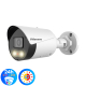 IPW-2128IQ-28SWAL IPW-2128IQ-28SWAL