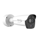 TIC2621SR-F3-4F4AC-V TIC2621SR-F3-4F4AC-V