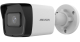 DS-2CD1043G2-I (4mm) DS-2CD1043G2-I (4mm)