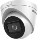 DS-2CD1H23G2-IZS (2.8-12mm) DS-2CD1H23G2-IZS (2.8-12mm)