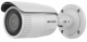 DS-2CD1643G2-IZS (2.8-12mm) DS-2CD1643G2-IZS (2.8-12mm)
