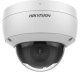 DS-2CD2146G2-I (6mm)(C) DS-2CD2146G2-I (6mm)(C)