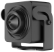 DS-2CD2D25G1-D/NF (2.8mm) DS-2CD2D25G1-D/NF (2.8mm)