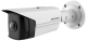 DS-2CD2T45G0P-I (1.68mm) DS-2CD2T45G0P-I (1.68mm)