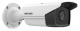 DS-2CD2T83G2-2I (4mm) DS-2CD2T83G2-2I (4mm)