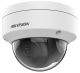 DS-2CD1121-I (4mm)(F) DS-2CD1121-I (4mm)(F)