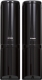 ATS NR-110 QS ATS NR-110 QS