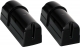 ATS NR-90 TD ATS NR-90 TD