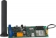 BE B-GSM 100KCA BE B-GSM 100KCA